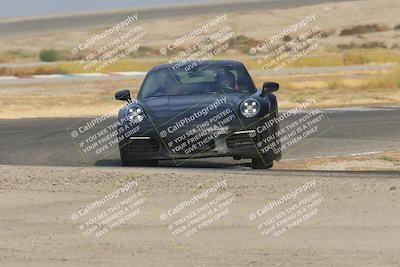 media/Sep-20-2025-Extreme Speed (Sat) [[1fcc23683c]]/Red (Advanced)/Session 1 (Sunset)/